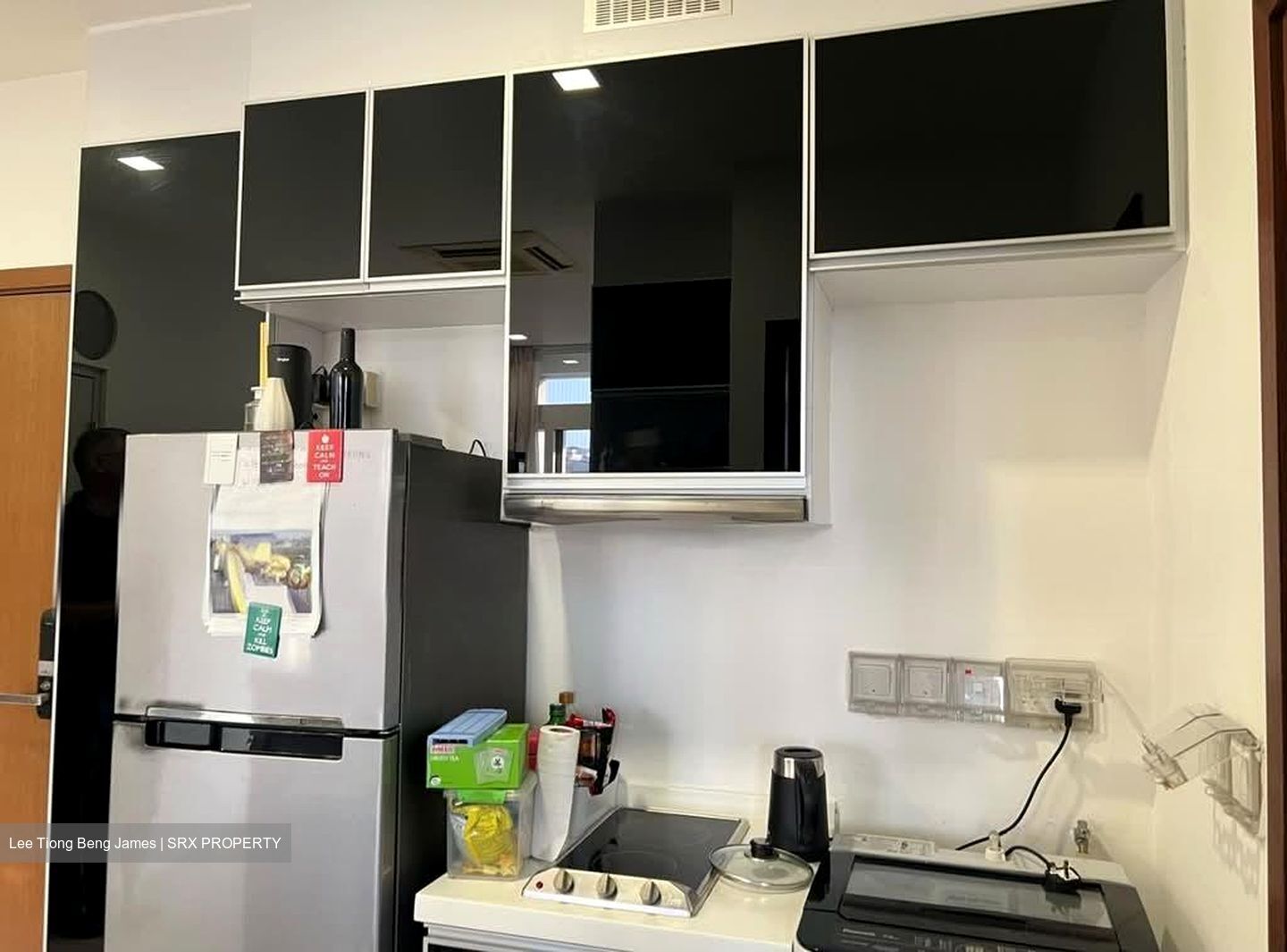 Palmera East (D14), Apartment #593509161